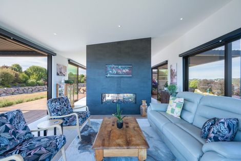 Photo of property in 21 Te Momokai Lane, Tasman, Upper Moutere, 7173