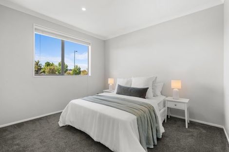 Photo of property in 64 Corsair Drive, Wigram, Christchurch, 8042