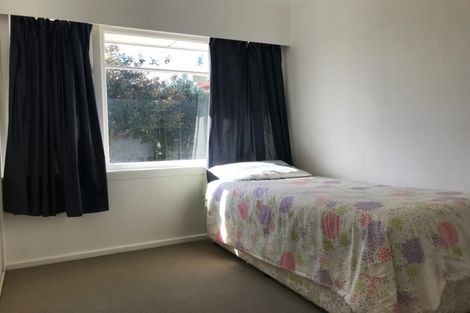 Photo of property in 16 Fenchurch Street, Northcote, Christchurch, 8052