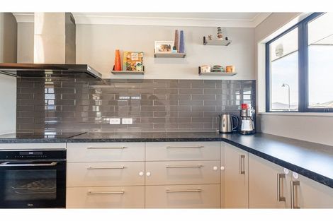 Photo of property in 27 Lakeland Avenue, Twizel, 7901