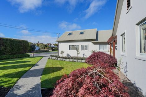 Photo of property in 42 Waimea Street, Gore, 9710