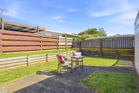 Photo of property in 113a Cornfoot Street, Castlecliff, Whanganui, 4501