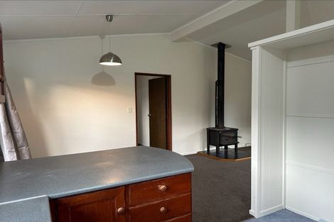 Photo of property in 29b Oriwa Street, Waikanae, 5036