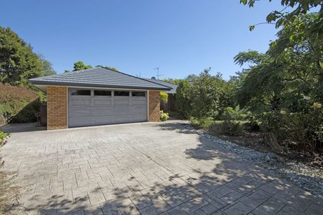 Photo of property in 4 Langford Drive, Mapua, 7005