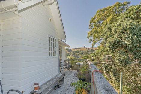 Photo of property in 5 Wells Place, Whitianga, 3510