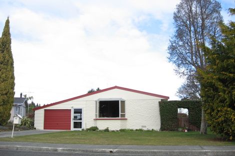 Photo of property in 18 Cleddau Street, Te Anau, 9600