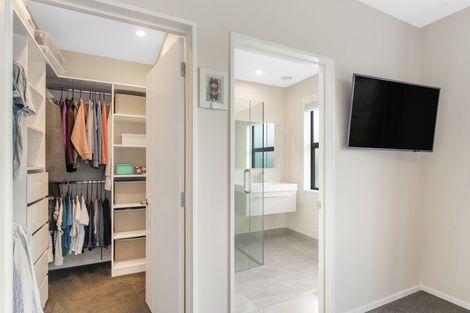 Photo of property in 104 Tauhinu Avenue, Lincoln, 7608