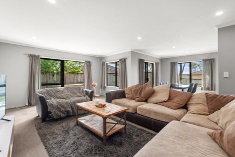 Photo of property in 7 Ibis Way, Welcome Bay, Tauranga, 3112