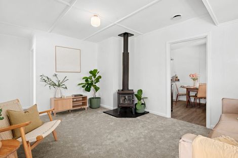 Photo of property in 4 Mcconnell Lane, Chartwell, Hamilton, 3210