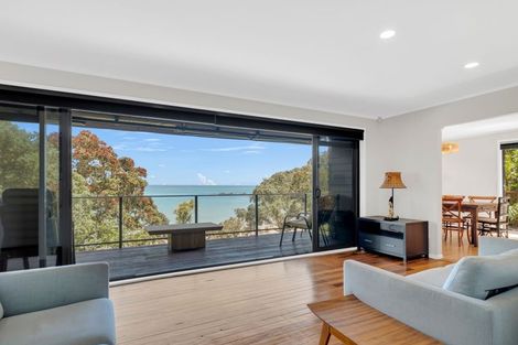 Photo of property in 23 Kotare Drive, Coopers Beach, 0420