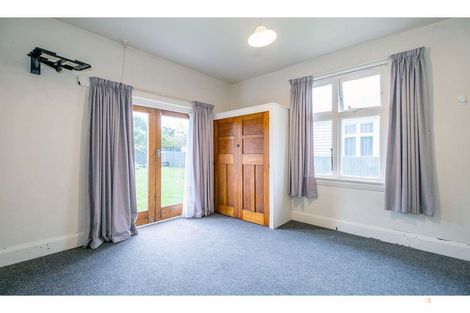 Photo of property in 36a Wilson Street, Seaview, Timaru, 7910