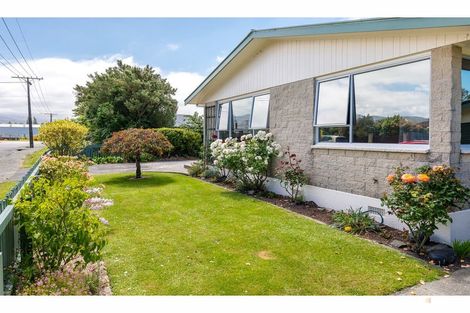 Photo of property in 38 Maude Street, Waimate, 7924