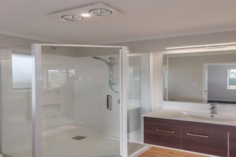 Photo of property in 30b Queenwood Road, Levin, 5510