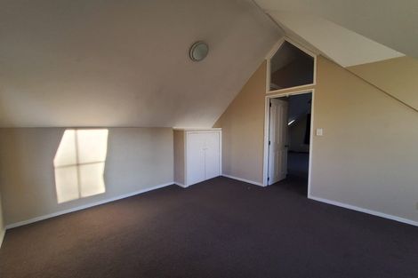 Photo of property in 86 Point View Drive, East Tamaki Heights, Auckland, 2016