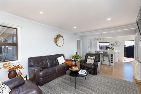 Photo of property in 17 Elizabeth Street, Richmond, 7020