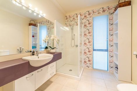 Photo of property in 65 Main North Road, Geraldine, 7930