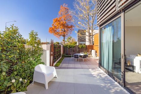 Photo of property in 140b Glandovey Road, Strowan, Christchurch, 8052