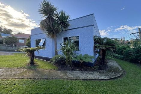 Photo of property in 4 Leckhampton Court, Clyde Hill, Dunedin, 9011