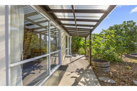 Photo of property in 37b Goldsmith Street, Leamington, Cambridge, 3432