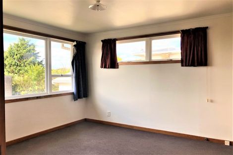 Photo of property in 259 Don Buck Road, Massey, Auckland, 0614