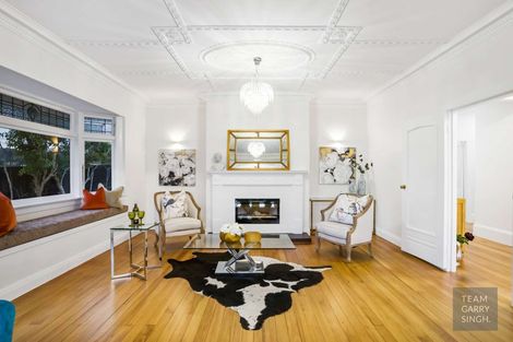 Photo of property in 43 Dawood Place, The Gardens, Auckland, 2105