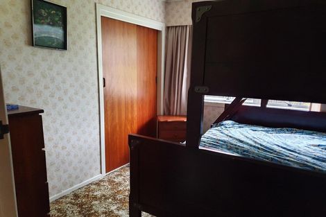 Photo of property in 32a Ngaere Avenue, Chartwell, Hamilton, 3210