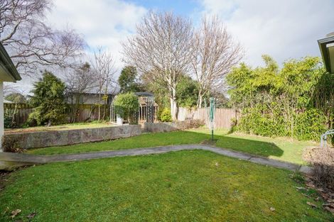 Photo of property in 55 Queens Drive, Richmond, Invercargill, 9810