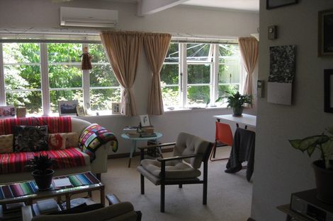Photo of property in 84 Sunshine Avenue, Karori, Wellington, 6012