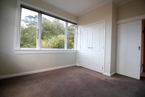 Photo of property in 30 Lewis Street, Blockhouse Bay, Auckland, 0600