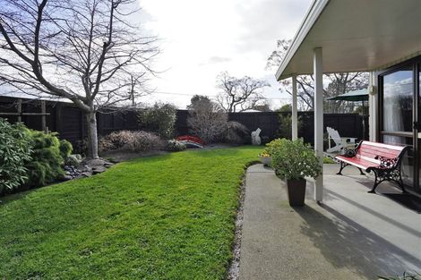 Photo of property in 1a Winstone Avenue, Chartwell, Hamilton, 3210