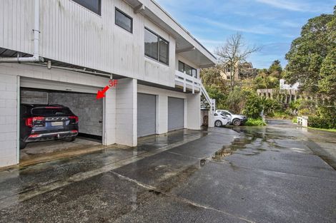 Photo of property in 3c Dundas Road, Riverside, Whangarei, 0112