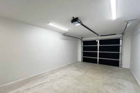 Photo of property in 30 Lady Isaac Drive, Rolleston, 7615