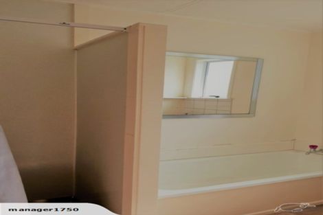 Photo of property in 36 Bennett Street, Gonville, Whanganui, 4501