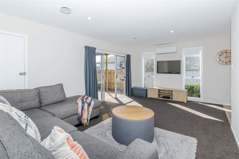 Photo of property in 20a Breckons Avenue, Nawton, Hamilton, 3200