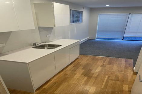 Photo of property in 26 Moorgreen Heights, Torbay, Auckland, 0630