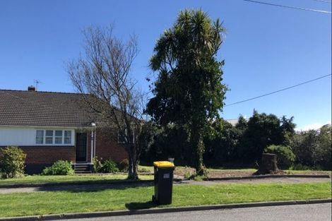 Photo of property in 146-148 Essex Street, Masterton, 5810