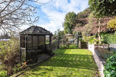 Photo of property in 361a Centaurus Road, Hillsborough, Christchurch, 8022