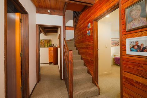 Photo of property in 61 Torquay Street, Kaikoura, 7300