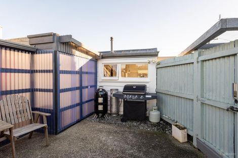 Photo of property in 34 Augustine Street, Waimate, 7924
