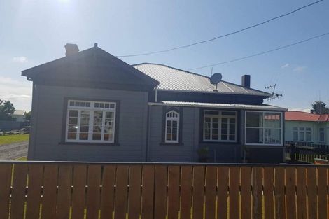 Photo of property in 10 Rira Street, Marton, 4710