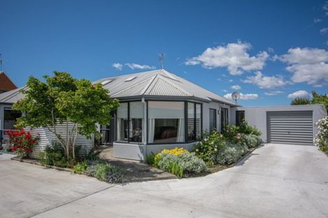 Photo of property in 30a Hutcheson Street, Mayfield, Blenheim, 7201