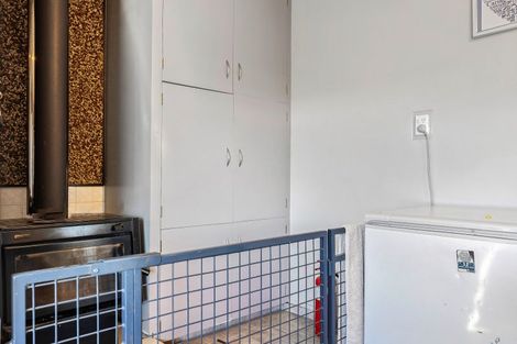 Photo of property in 9 Rata Street, Rangiora, 7400