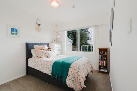 Photo of property in 293 Woodlands Road, Gordonton, Hamilton, 3281