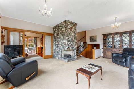 Photo of property in 43 Wakeman Street, Pahiatua, 4910