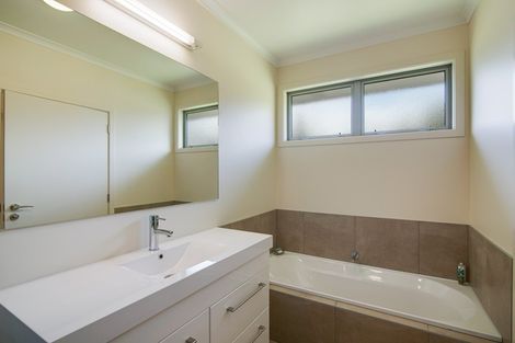 Photo of property in 516 Speargrass Flat Road, Lake Hayes, Queenstown, 9371