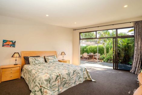 Photo of property in 272 Kerikeri Inlet Road, Kerikeri, 0230