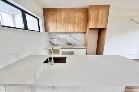 Photo of property in 35d Cedar Heights Avenue, Massey, Auckland, 0614