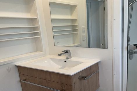 Photo of property in 1/10 Pioneer Crescent, Omaha, Warkworth, 0986