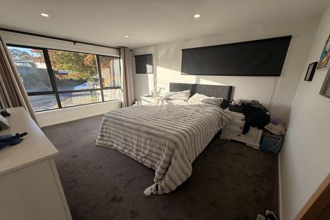 Photo of property in 34a Cassino Street, Bayswater, Auckland, 0622