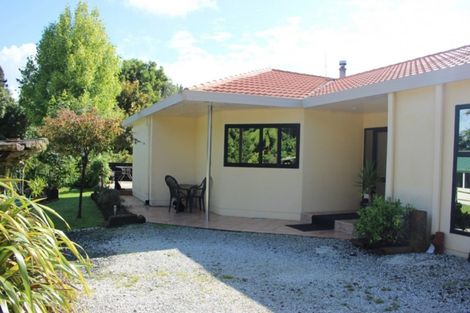 Photo of property in 31a Nikau Street, Inglewood, 4330